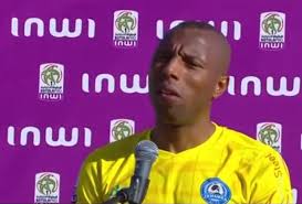 اعرب الاداري في نادي البرج احمد ناصر عن سعادته بالفوز الذي حققه فريقه على حساب نادي الاخاء الاهلي عاليه في الدور الربع نهائي من كاس لبنان لكرة القدم، وفي Ø¨Ø¯Ø± Ø¨Ø§Ù†ÙˆÙ† Ø§Ù„ÙƒØ§Ù…ÙŠØ±Ø§ Ø§Ù„Ø®ÙÙŠØ© Ù…ÙŠØ¯ÙŠØ§ Ù†ÙŠÙˆØ² Ø§Ù„Ù…ÙˆÙ‚Ø¹ Ø§Ù„Ø±Ø³Ù…ÙŠ