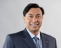 Lakshmi Mittal, itinéraire d'un empereur de l'acier