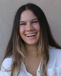 Serena Mccormick's Instagram, Twitter & Facebook