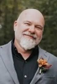 Obituary information for Christopher J. Swanson