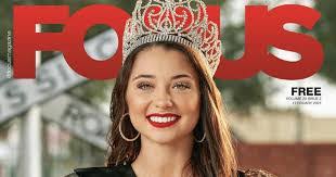 Princess Browning's Instagram, Twitter & Facebook