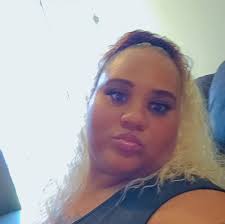 🚢🤍All White Attire Hip Hop Vs RNB🤍🚢 Saturday September 14th, 2024 #Nola  6pm Board