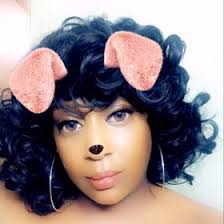 Lashawn Holmes (quinchez30)