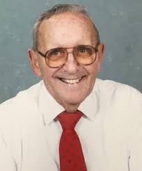 David Mullen Obituary (2017)