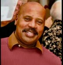 It's good news: Community leaders will be honored at National Council of  Negro Women's Harambee Luncheon