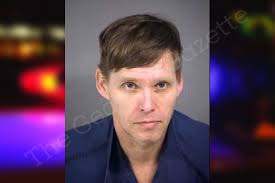 Sammy Tanner — Lowndes County Jail Bookings