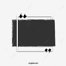 Jika hp kamu ingin terlihat lebih seram, kalian bisa mencari gambar setan. Gambar Elemen Kotak Teks Dialog Hitam Dan Putih Kreatif Dialog Kotak Tajuk Kreatif Dialog Kartun Png Dan Vektor Untuk Muat Turun Percuma