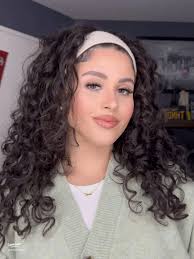 海外で人気のマンゴー風味がヒトカゲに変身！