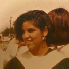 Olivia Razo (@oliviarazo)