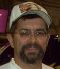 Steven Miranda Obituary