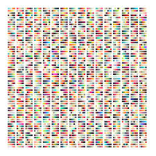 Image result for color palette