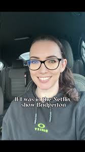 Bridget Cline Simpson