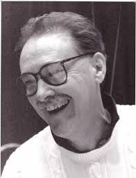 Obituary for Albert Joseph Blazin