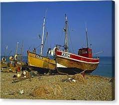 Fishing Hats For Women Crappie Fishing Techniques Rapala Fishing Lures F 7 Fishing Rod Holder For Garage Fish Uk Beaches Fishing Boats Hastings Beach