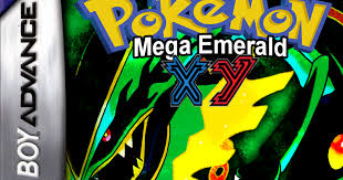 Pin On Xerneas Pokemon Shuffle