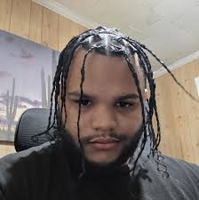 2017 QX70 trunk release button not working