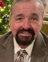 Jack ONeill Obituary (1948