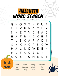Halloween Literacy Activities To Keep The Kids Busy Savvy Sassy Moms Halloween Literacy Activities Halloween Literacy Business For Kids