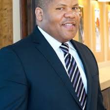 Political Contributions Tracker » Urban Milwaukee