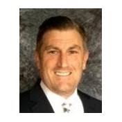 Poelstra Family Obituaries