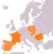 1.2 طريقة معرفه رصيد أورنج مجانا ماي اورنج my orange. Ø£ÙˆØ±Ù†Ø¬ Wikiwand