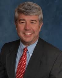 Greenville County, South Carolina Personal Injury Lawyers