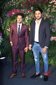 Cricketer manish pandey and actress ashrita shetty marriage & reception exclusive video | rk. Mumbai Virat Kohli Anushka Sharma S Wedding Reception Manish Pandey And Kuldeep Yadav Social News Xyz