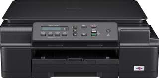 Software download information page from for north/south/central america, europe and asia/oceania. Brother Dcp J105 Multifunction Printer Reviews Brother Dcp J105 Multifunction Printer Price Brother Dcp J105 Multifunction Printer India Features