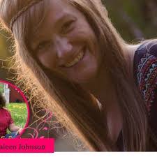 Amy Dolley's Instagram, Twitter & Facebook