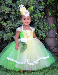 Shop target for disney merchandise at great prices. Princess Tiana Dress For Babies Off 59 Www Usushimd Com