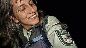 Fledermaus, Lauf und Konzerte auf Usedom vom 20. bis 22.8.