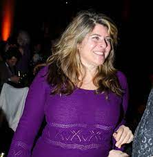 The latest tweets from @naomirwolf After An On Air Correction Naomi Wolf Addresses Errors In Her New Book The New York Times