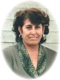 Maria Padilla Family History & Historical Records