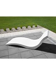 0 response to beton garten. Beton Liege Harmony Garten B2shop