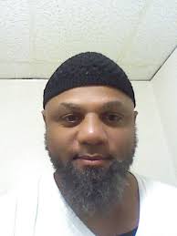 Affordable Bail Bonds LLC