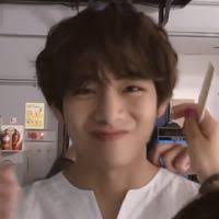 Daniela Cazares Hernandez (danicazher2602)