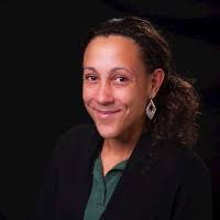 Amber Korn's Instagram, Twitter & Facebook