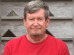 Contribute to Support for Clarks Bethel United Methodist Church in memory  of Kevin