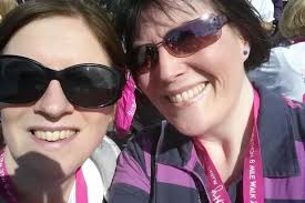 Belfast City Marathon 2015: ALL the official results and chip times