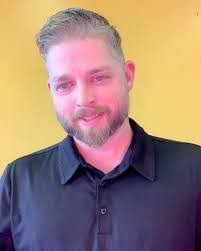 Nick Burkhart's Instagram, Twitter & Facebook