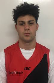 Hello and welcome to another edition of the JHA Newsletter.