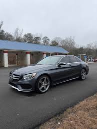 Image result for Selenite Gray 2015 Mercedes