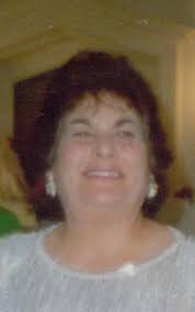 Obituary of Antonietta Cardillo