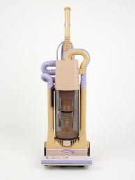 13 things i found on the internet today vol cxxxvii dyson design objects design