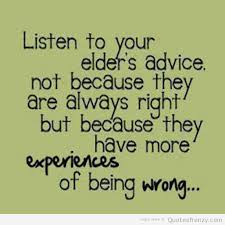 Top 17 memorable quotes about elderly wall paper Hindi | WishesTrumpet via Relatably.com