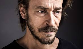 Éric Ruf ・ Comédie-Française