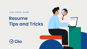 The goal of your cover letter is to complement your resume. Law Firm Cover Letter With Examples Tips To Stand Out