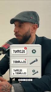 #pegar un video de @Cancelados Solución mañanera y cruda!!!