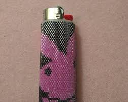 Dragonfly Bic Lighter Cover Etsy Light Covers Bic Lighter Lighter
