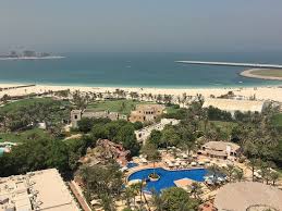 The henderson beach resort pool in destin also easily makes the list of best pools in destin. The Best Ocean View Nice And Clean Pools Fantastic Restirants And Bars Picture Of Habtoor Grand Resort Autograph Collection Dubai Tripadvisor